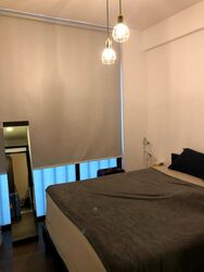 1919 (D9), Apartment #504597361